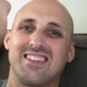 Meet your Posher, Tristan